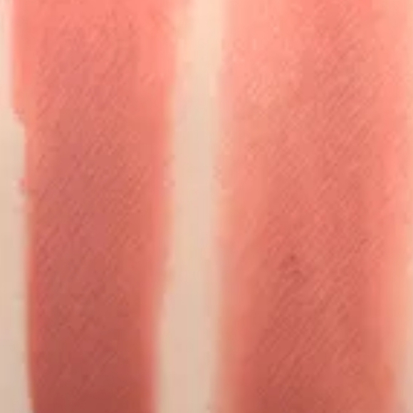 🧚‍♀️GUAVA Smashbox Always On Cream Shadow NWT - Picture 3 of 7